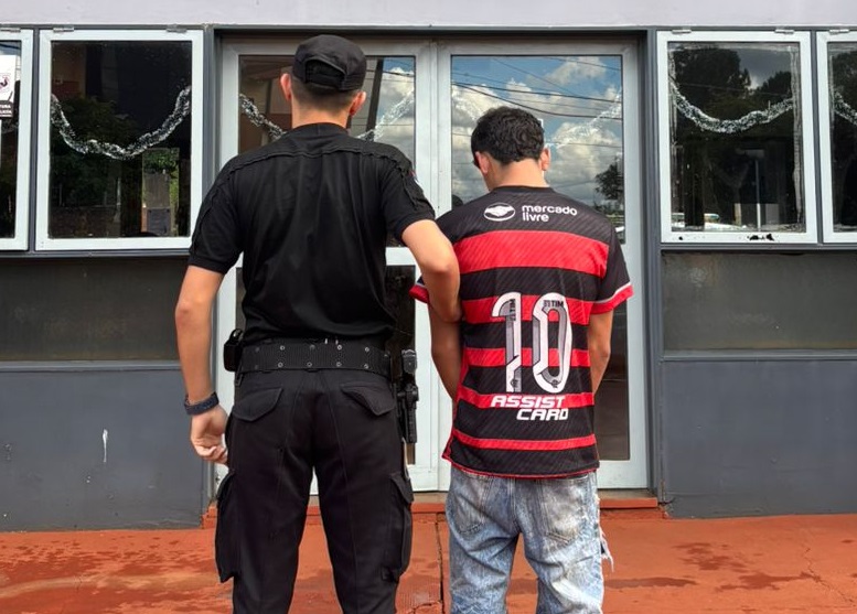 Encontraron el celu del tío y le hicieron bolsa el mercado pago: gastaron más de medio millón de pesos