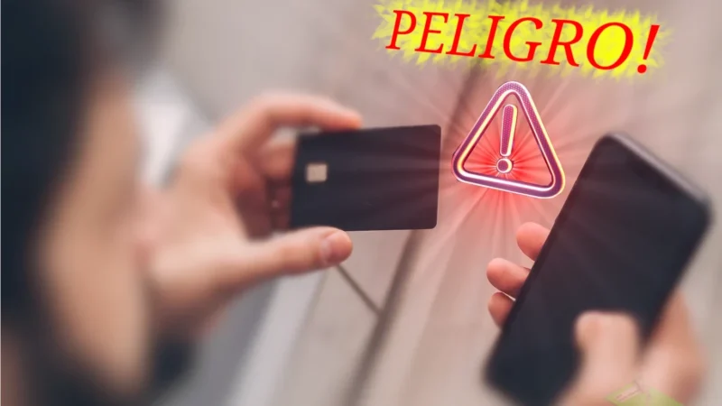 ¿Qué es el phishing, y como evitar caer en estafas digitales?