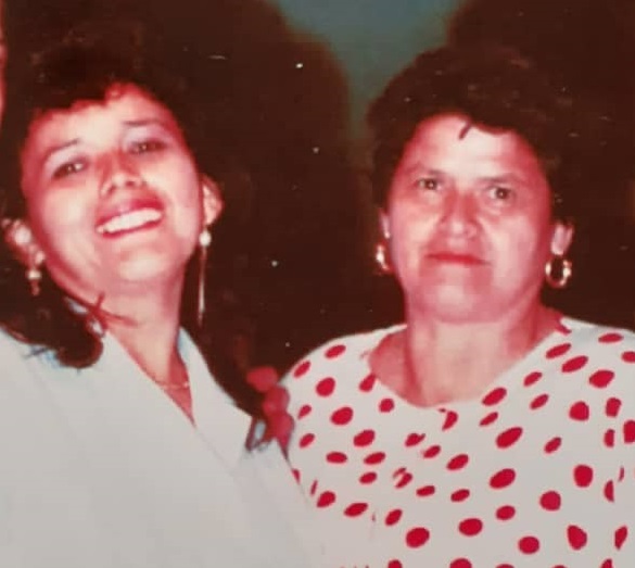 Doble homicidio de madre e hija que conmocionó a los vecinos de Oberá hace 16 años