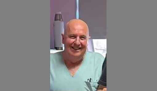 El director del Hospital de Aristóbulo hirió con cuchillo a tres gitanos de Oberá por una deuda  