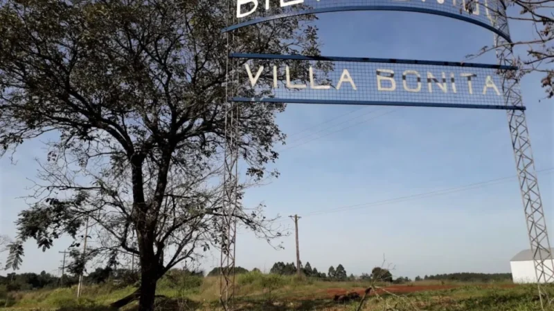 Un policía denunció que le robaron diez armas de fuego de su casa en Villa Bonita