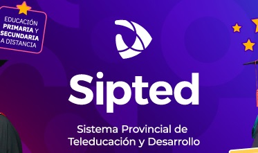 Docentes del SIPTED reclaman cinco meses de sueldos adeudados