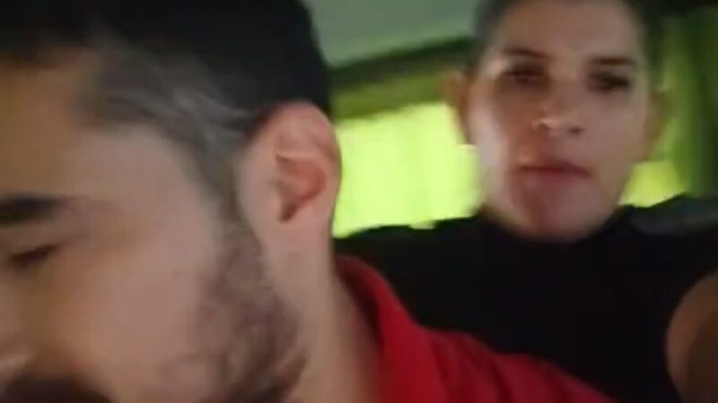 Una cabo de la Policía de Misiones fue denunciada por acoso y lesiones leves a su ex