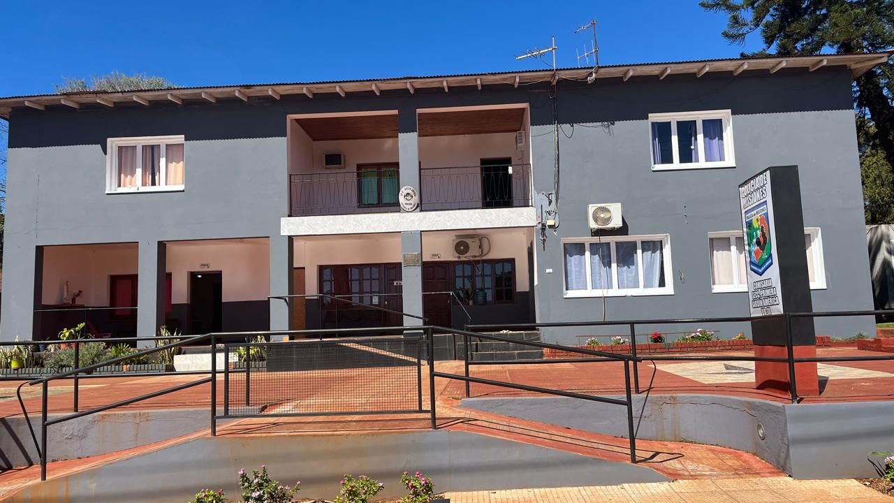 Encontraron muerta en su casa a una mujer policía e investigan el hecho