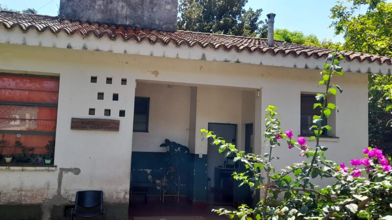 A un año del homicidio de un paciente del Hospital de Oberá, alertaron por falta de seguridad para el personal