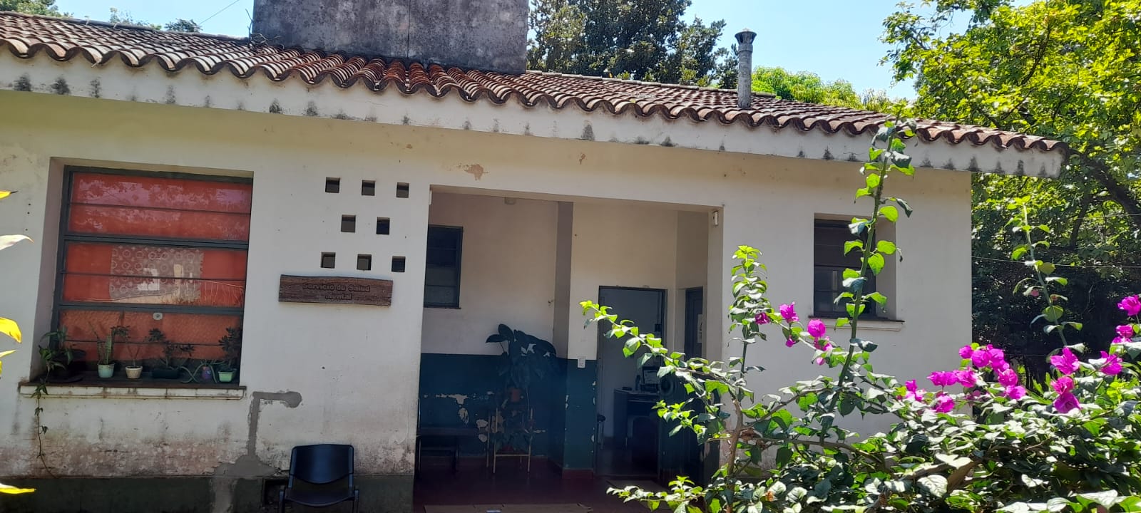 A un año del homicidio de un paciente del Hospital de Oberá, alertaron por falta de seguridad para el personal