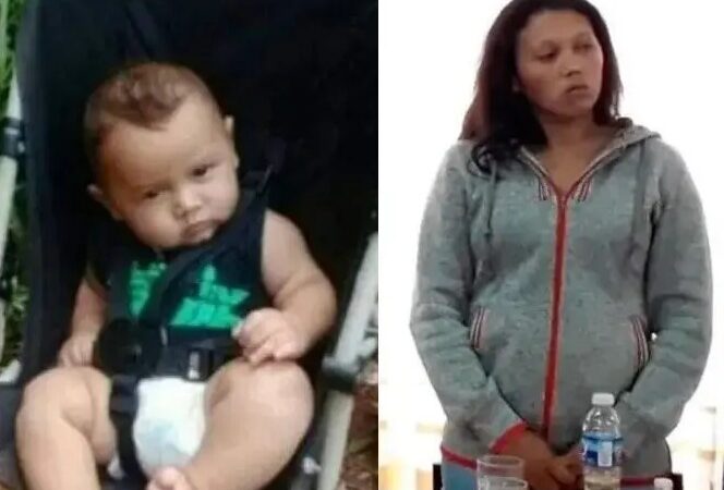 “Son dos hijos desaparecidos y al tercero lo hallaron muerto”: aterrador historial de una madre obereña