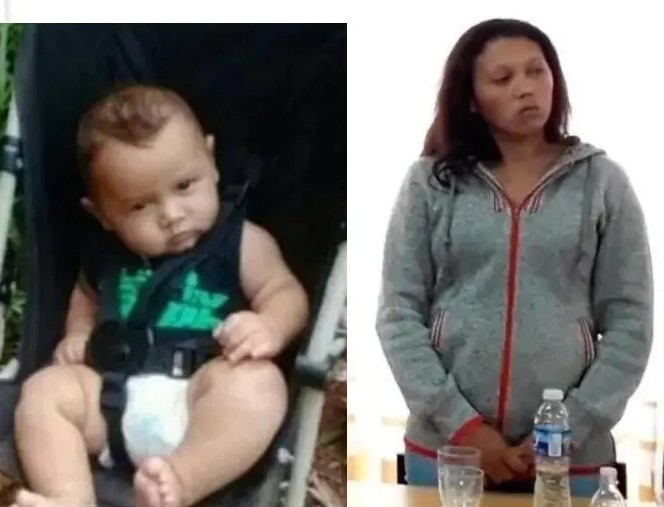 “Son dos hijos desaparecidos y al tercero lo hallaron muerto”: aterrador historial de una madre obereña