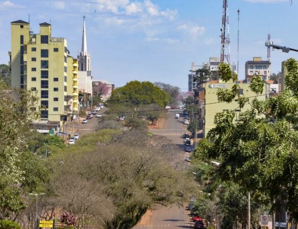 “Mi hijo y yo tenemos un solo riñón y busco trabajo para cubrir el tratamiento”: ruego de una madre obereña