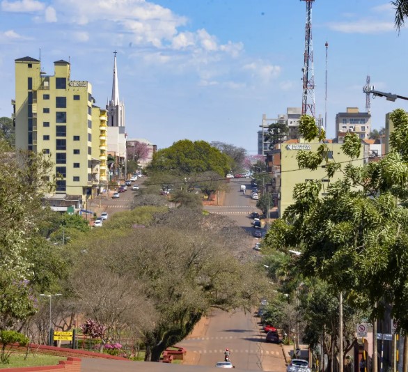 “Mi hijo y yo tenemos un solo riñón y busco trabajo para cubrir el tratamiento”: ruego de una madre obereña