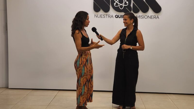 El concurso «¡Cuánto sabés sobre juego saludable!» ya tiene ganadores