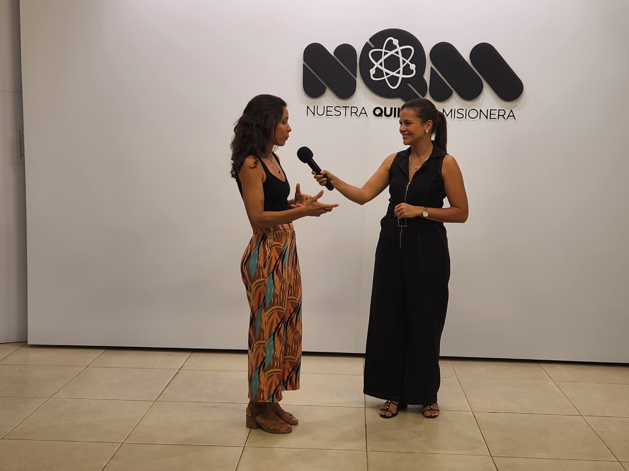 El concurso «¡Cuánto sabés sobre juego saludable!» ya tiene ganadores