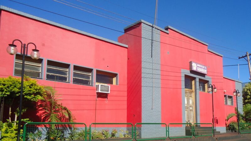 “Me dicen para salir a cambio de ayuda”: madre de Guaraní publicó su número por comida para sus hijos y recibe mensajes indecentes