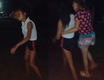 “Todo el día se falopea, ya no sé qué hacer”: drama de una menor de 14 años y pedido de auxilio del padre en barrio San José