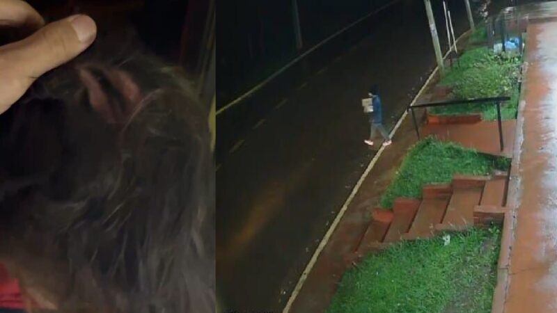 Denuncian violencia y explotación a un nene de 10 años por parte de su madre en Copisa: «Será otro caso Lucio»