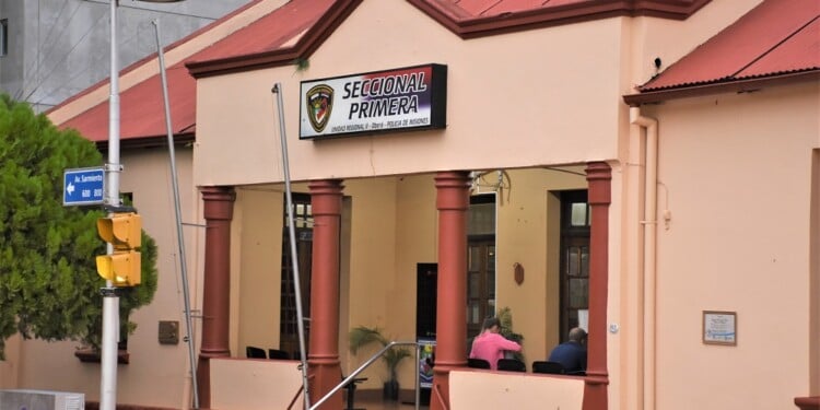 Nueva denuncia y ya suman más de 50 contra una jubilada que acosa y amenaza