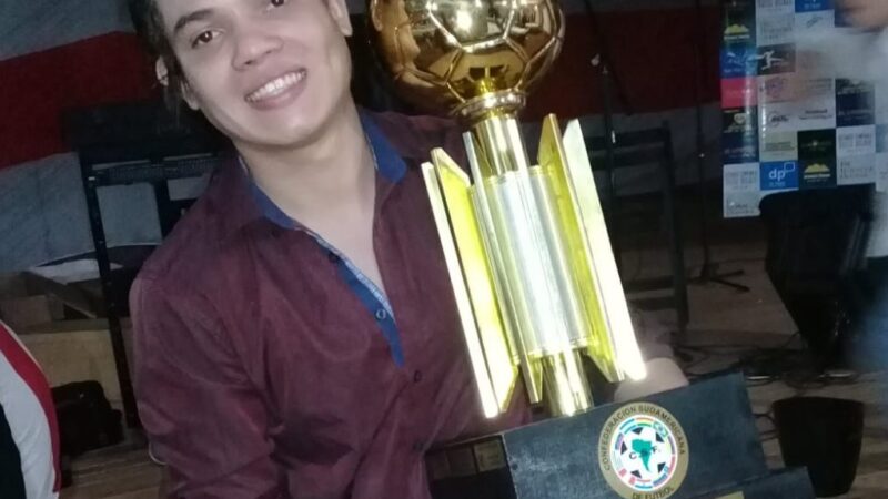 Desde la Nación intervinieron para esclarecer la muerte de un detenido en Oberá