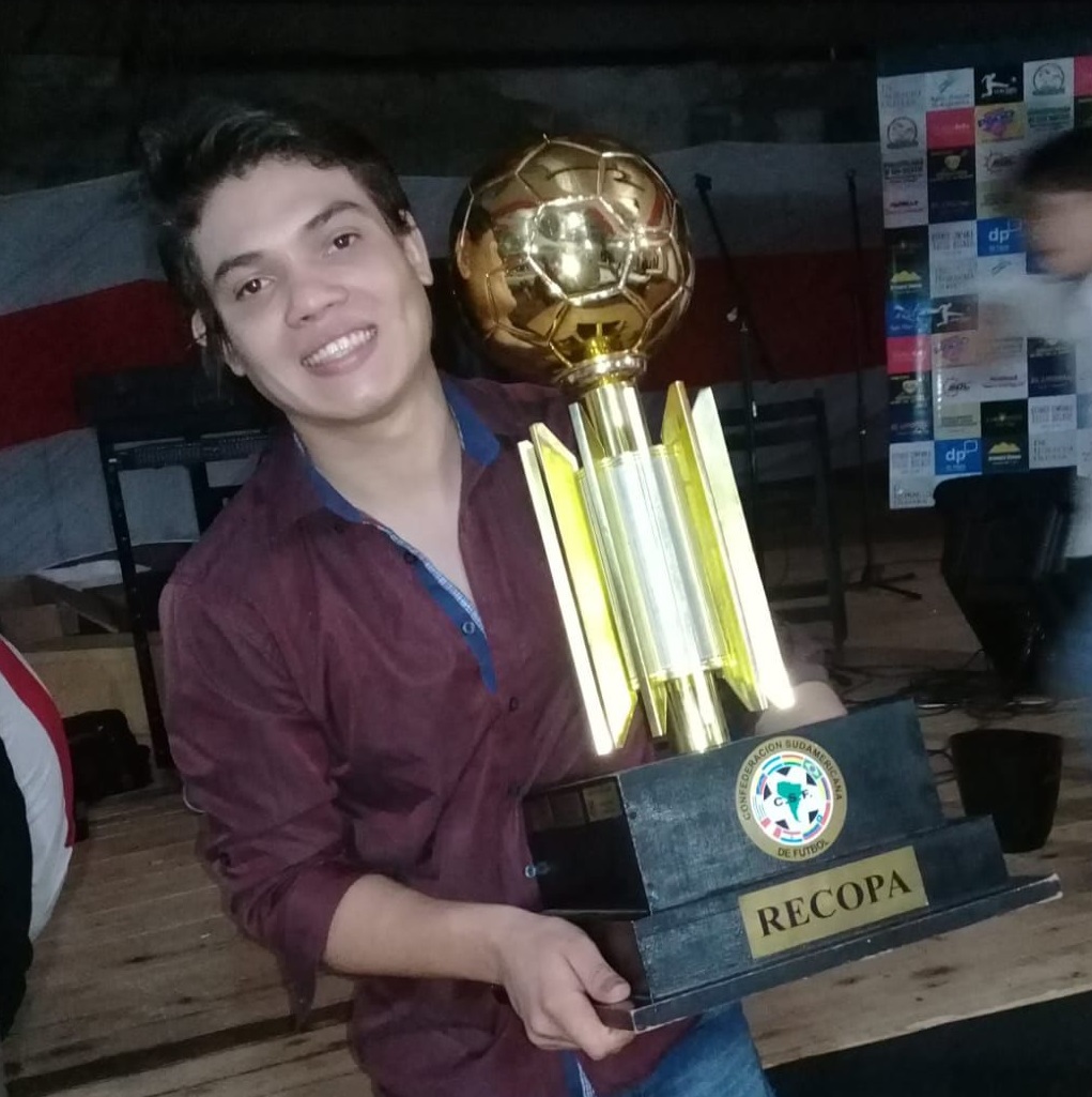 Desde la Nación intervinieron para esclarecer la muerte de un detenido en Oberá