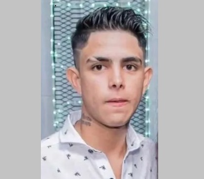 Apuñaló a su ex, se fugó de la comisaría y lo recapturaron: mañana será juzgado por intento de femicidio en Oberá