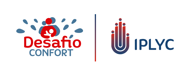 Con nuevo monto y sorteo quincenal, vuelve IPLyC Desafío Confort