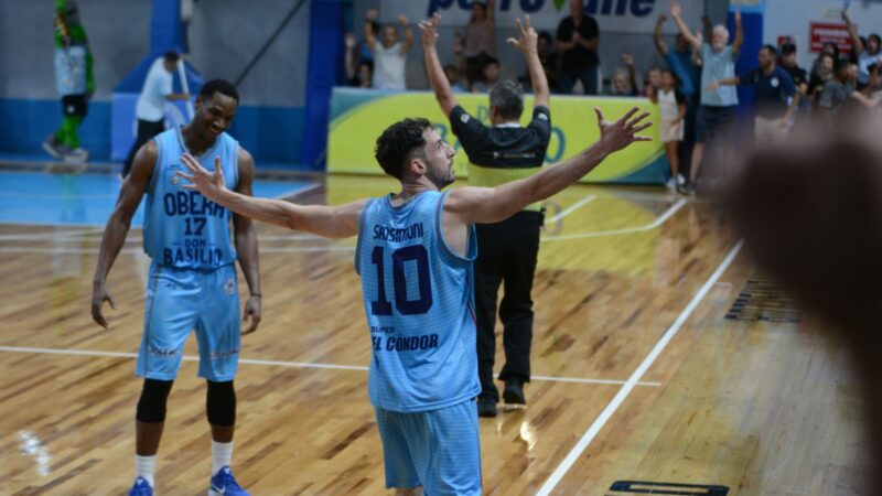 OTC puntero recibe a Boca y hay promesa de partidazo: miércoles de súper acción