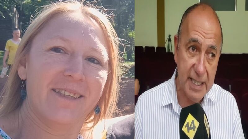 Desaparición de perros en Guaraní por orden del intendente: una concejal elevó un pedido de informe  