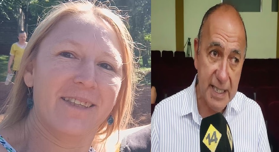 Desaparición de perros en Guaraní por orden del intendente: una concejal elevó un pedido de informe  