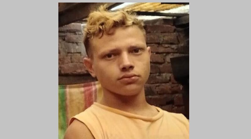 Alarma por un obereño que fue trabajar a Posadas y desapareció