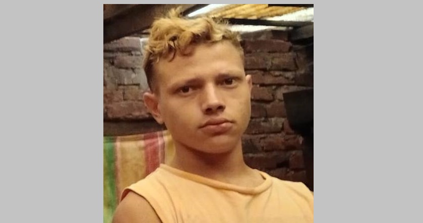 Alarma por un obereño que fue trabajar a Posadas y desapareció