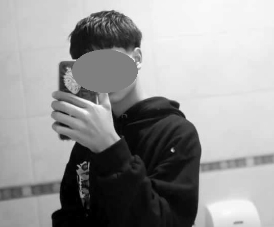 “Consume drogas y se escapa, ya no sabemos qué hacer”: 16 años, historial de consumo y fugas