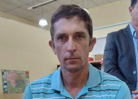 La justicia puso un freno a las falsas acusaciones del ex concejal Carlos Zuberbuhler hacia su ex