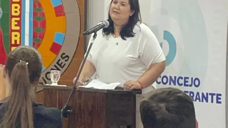 PARA CORTAR LA SEMANA (columna de sociedad  y política)