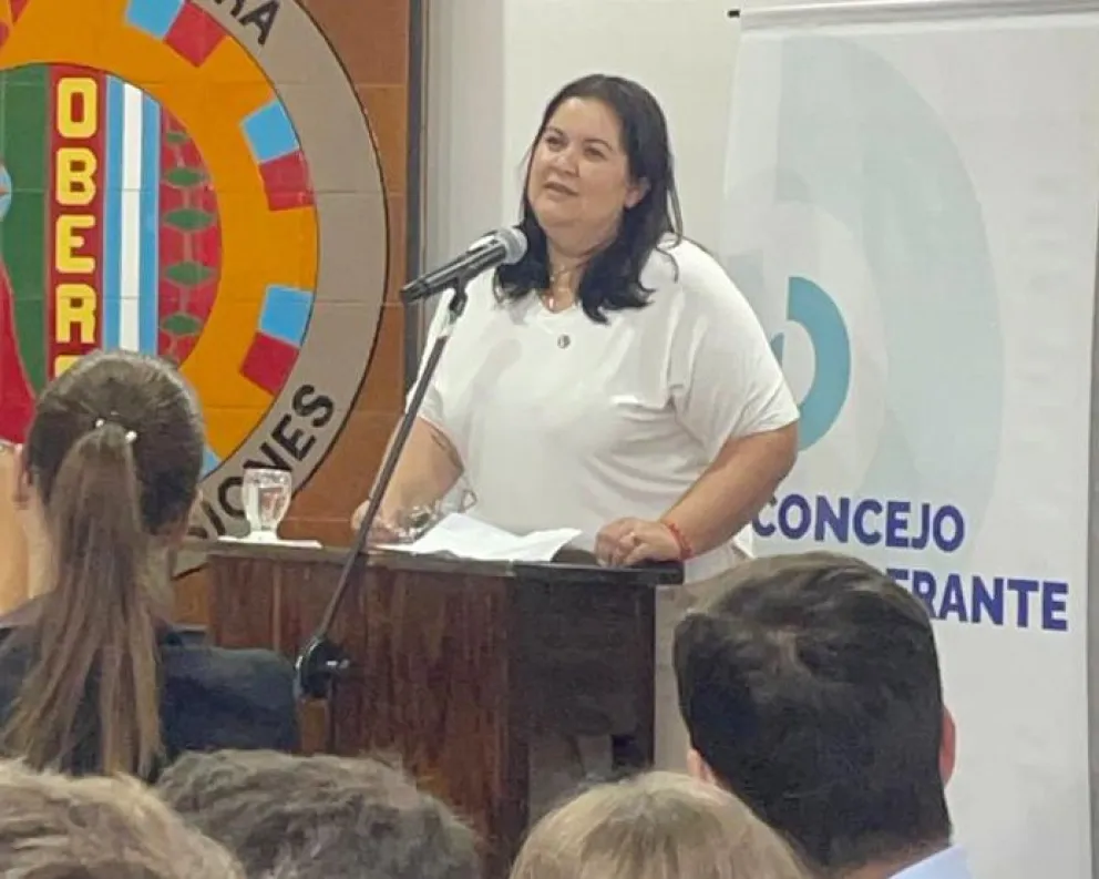 PARA CORTAR LA SEMANA (columna de sociedad  y política)