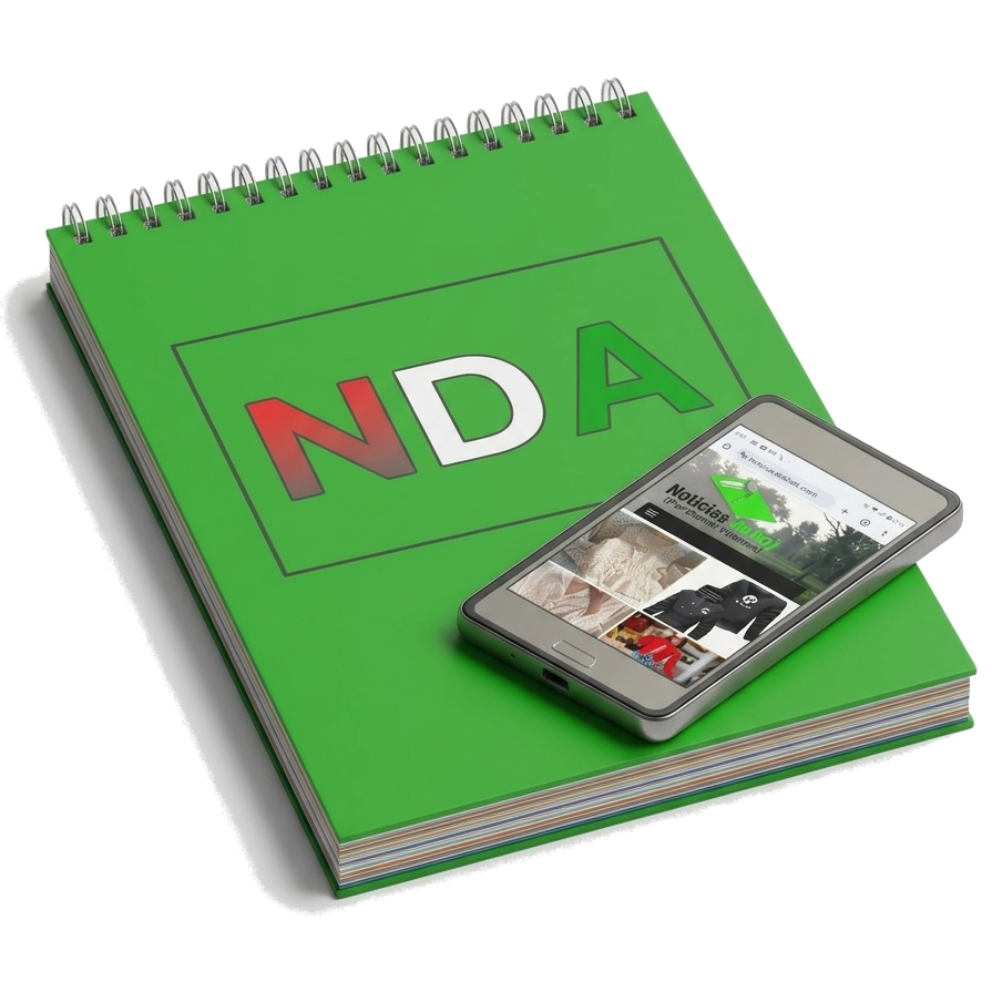 Noticias de acá: por Daniel Villamea