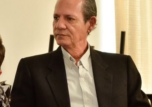 Santa Andrea zafó otra vez: cumplirá la condena por abuso en su casa y sin tobillera electrónica