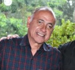 “Les voy a llevar a la perrera, digamos… pero lejos”: adjudican al intendente de Guaraní un audio de maltrato animal  