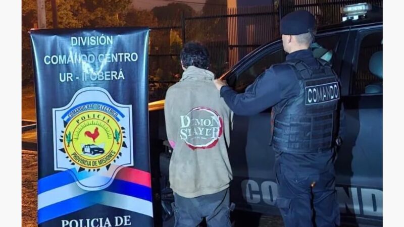 Estafó a su propia hermana y se quedó con plata destinada a un tratamiento médico
