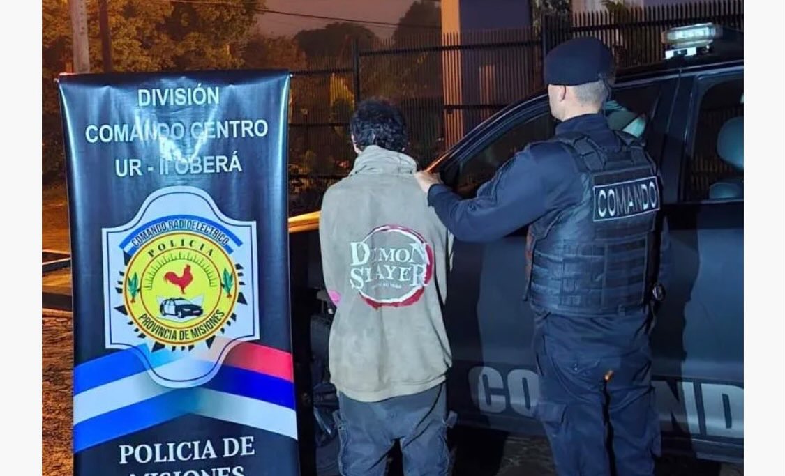 Estafó a su propia hermana y se quedó con plata destinada a un tratamiento médico