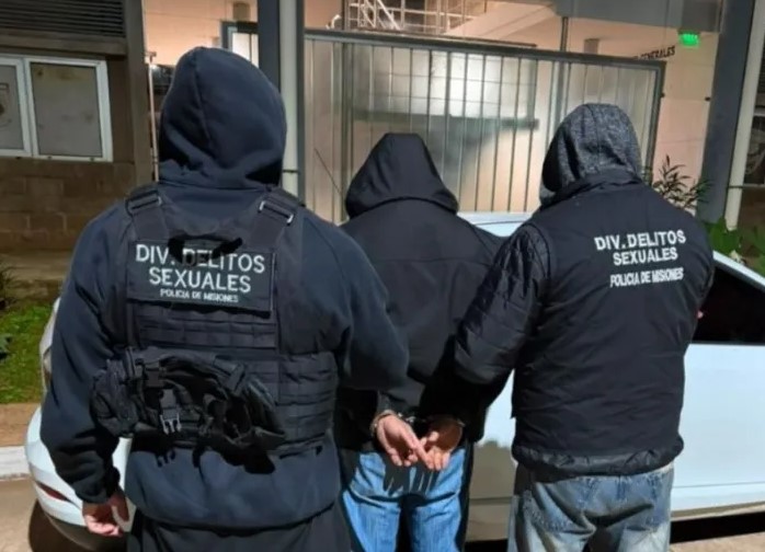 Denunciaron por abuso a un profesor de una escuela primaria religiosa: habría por lo menos tres víctimas