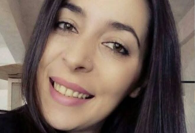 Misteriosa desaparición de una mujer que denunció a un pastor por abuso en San Vicente