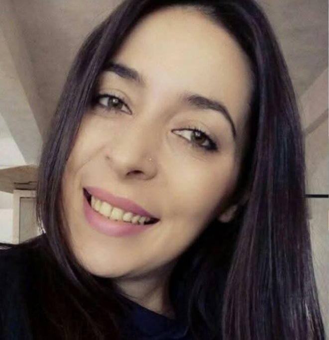 Misteriosa desaparición de una mujer que denunció a un pastor por abuso en San Vicente