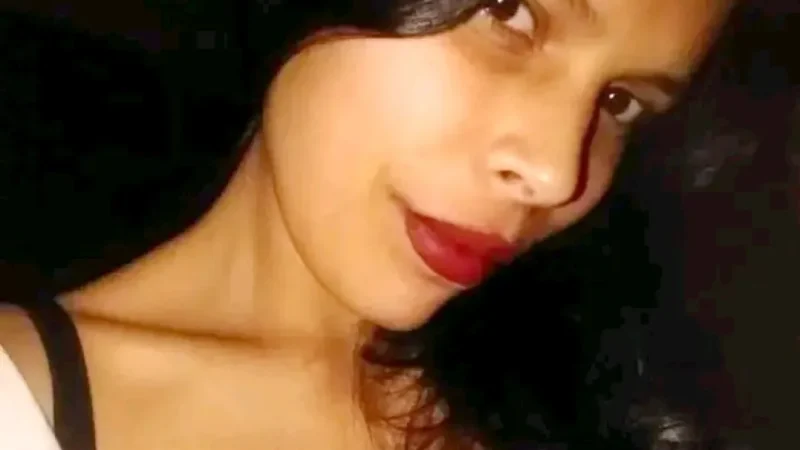 Crece la preocupación por Milagros Espíndola: hace un mes que no saben nada de ella y su bebé quedó al cuidado de una vecina