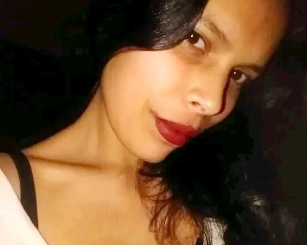 Crece la preocupación por Milagros Espíndola: hace un mes que no saben nada de ella y su bebé quedó al cuidado de una vecina