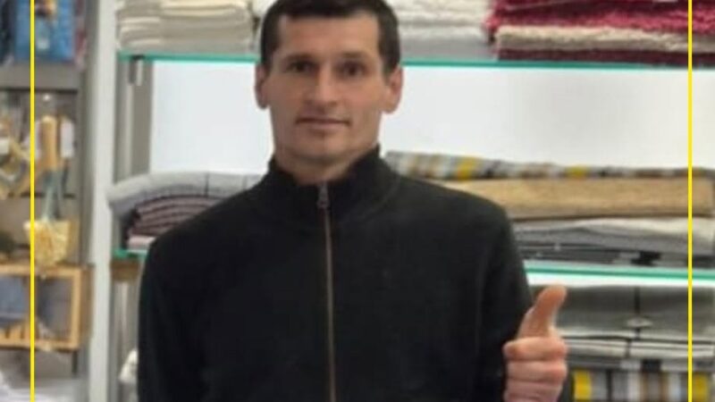 Buscan a un hombre que viajó a Misiones y desapareció tras discutir con su compañero