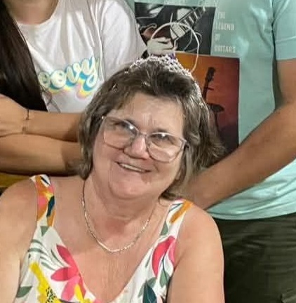 Indignación en Dos de Mayo: imputada por el caso Golemba habría violado la prisión domiciliaria