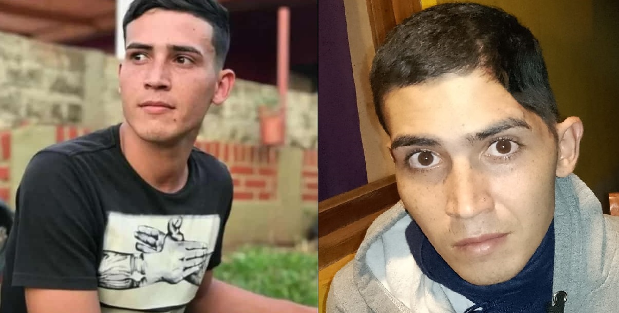 “A ningún ser humano se le hace lo que me hicieron. Quiero justicia”: cuatro años de la tragedia de Agustín Ramírez