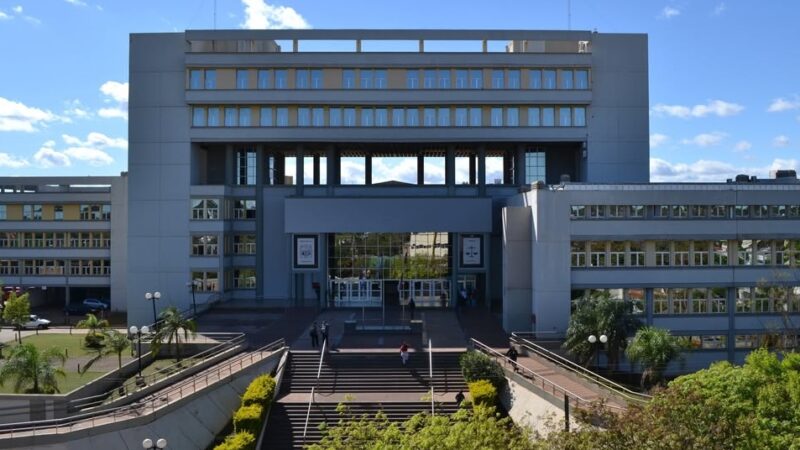 El Superior Tribunal de Misiones falló a favor de un padre que hace ocho años no puede ver al hijo