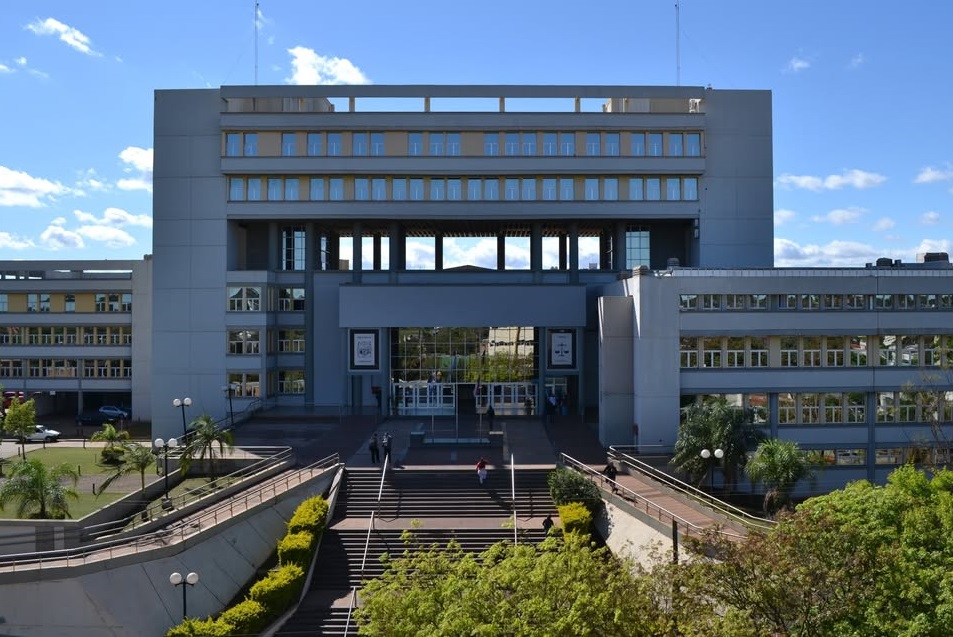 El Superior Tribunal de Misiones falló a favor de un padre que hace ocho años no puede ver al hijo