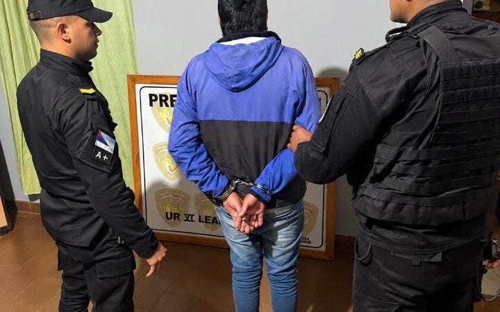 Pedía plata para asistir a su hija enferma, pero se trataba de un engaño