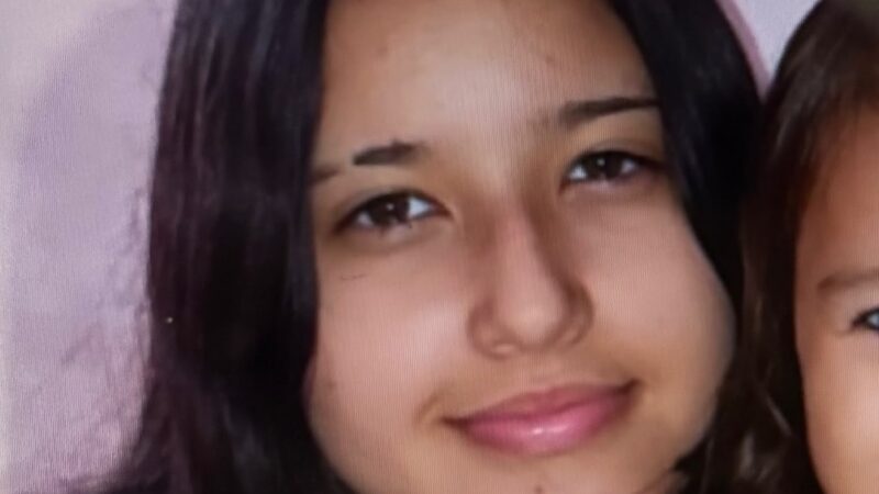 Buscan a una menor que ya se escapó varias veces de su casa en Oberá